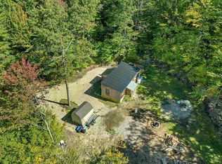 10 Moody Pond Rd, Ossipee, NH 03864