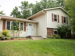 5113 Schubert St, Ames, IA 50014