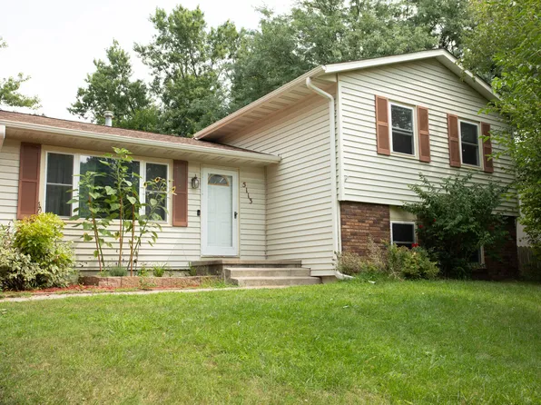 5113 Schubert St, Ames, IA 50014
