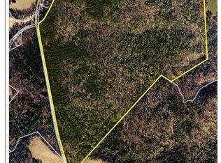 7290 Mackall Rd, Saint Leonard, MD 20685