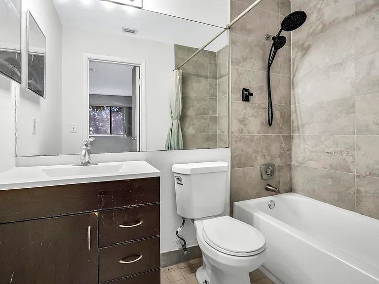5200 NW 31st Ave #96 — Photo 22