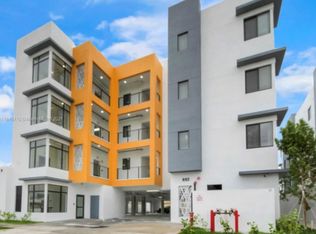 859 E 24th St #404, Hialeah, FL 33013