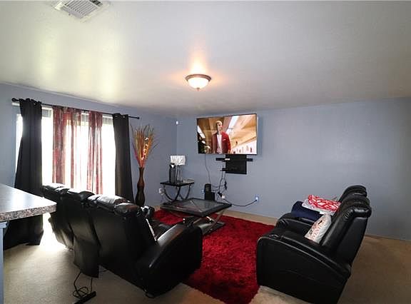 5th image of 1513 Chama Dr