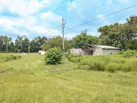 5th image of 26202 County Road 49