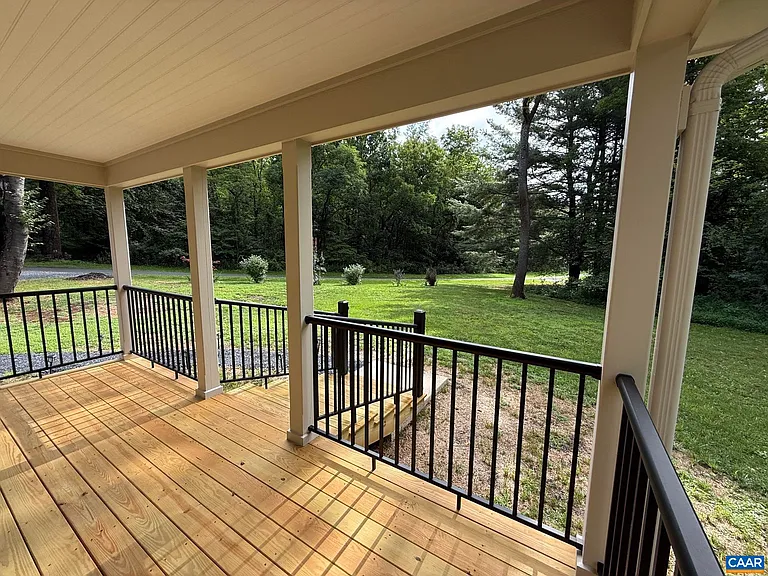 147B Bryant Mountain Rd — Photo 5