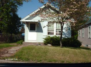 130 Glen Oak Ave, East Peoria, IL