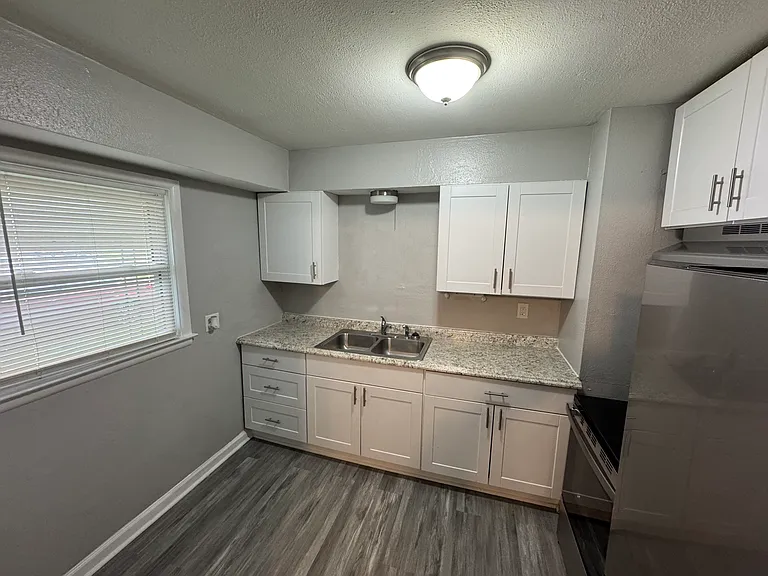 69 N Tippecanoe Dr — Photo 14
