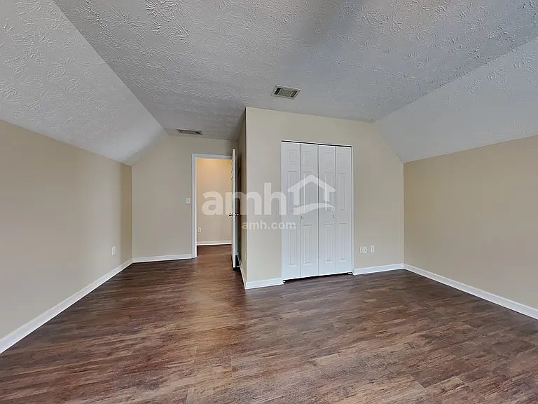 448 Ash Trace Ln — Photo 20
