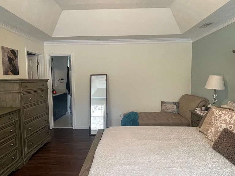1117 Chipping Ct — Photo 19