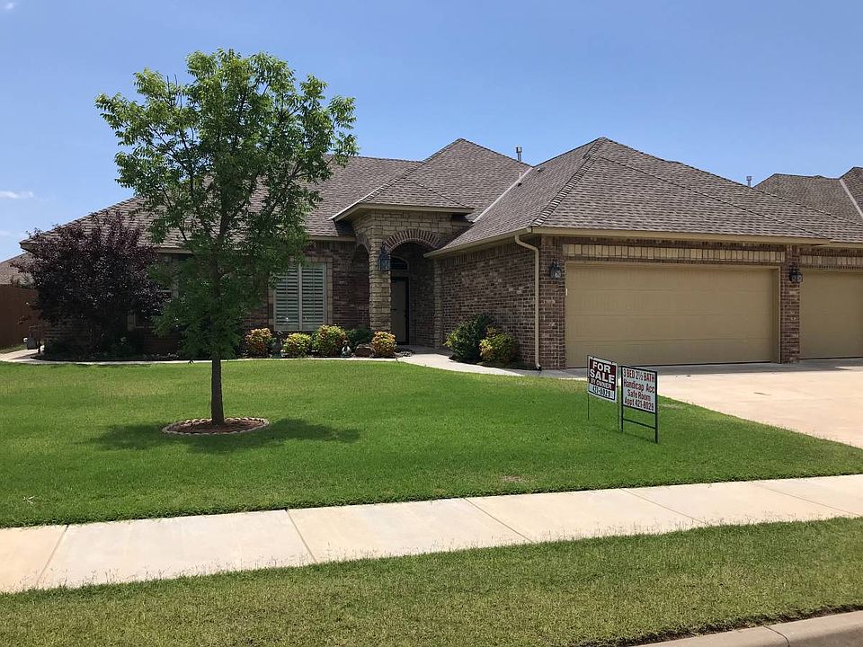 1st image of 3116 SW 137th St