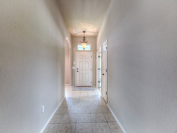 3rd image of 1501 W Birmingham St