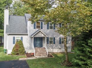 11 Larch Ct, Stevensville, MD 21666