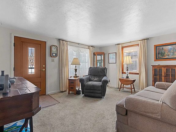 5th image of 308 Lau St