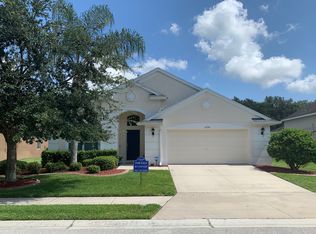 12108 56th St E, Parrish, FL 34219