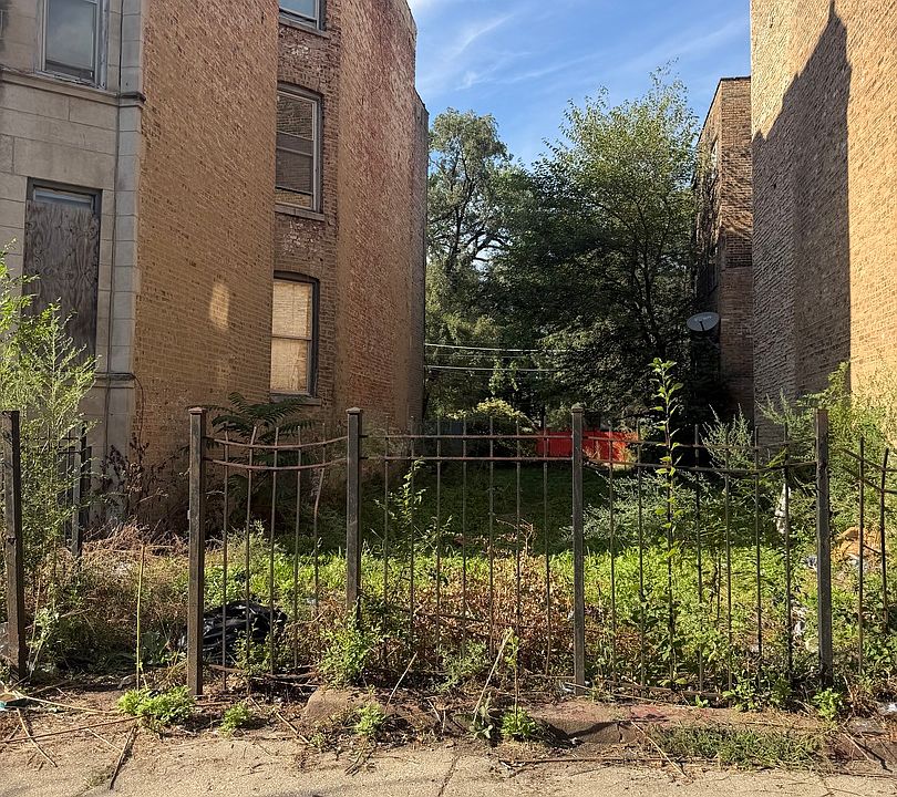 1st image of 1508 W Garfield Blvd