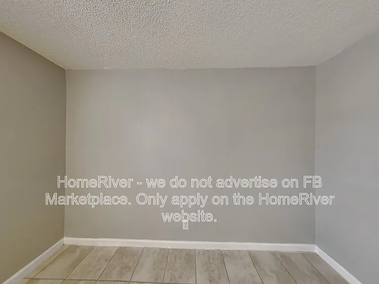 6519 Valerosa Ct #8 — Photo 13