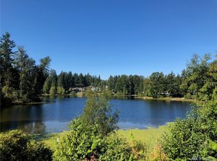 7507 185th Ave E, Bonney Lake, WA 98391
