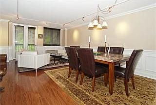 4th image of 10 Smith Manor Blvd #16