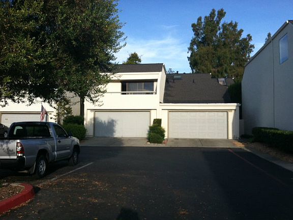 2nd image of 1772 Shady Creek Ct