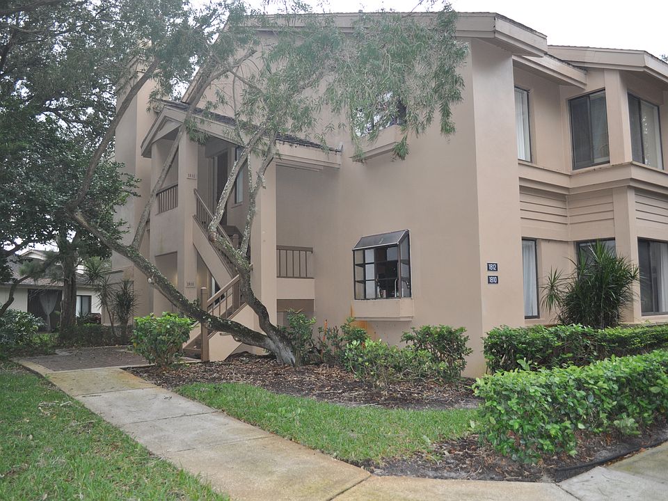 1st image of 1810 Lake Cypress Dr #801