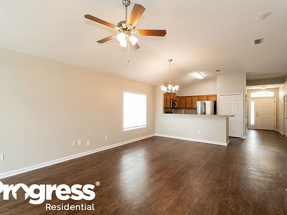 4th image of 4484 Campus Hills Cir