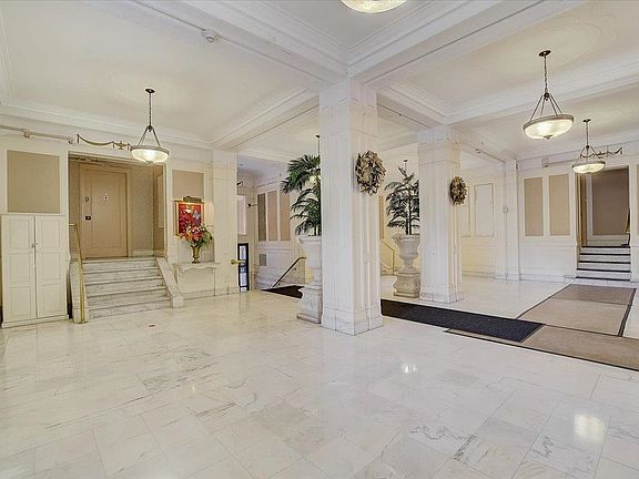 4th image of 2600 John F Kennedy Blvd APT 7A