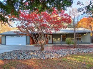 7030 Folsom Auburn Rd, Folsom, CA 95630