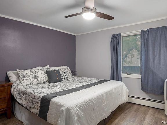 3rd image of 12 Fairfield Ave