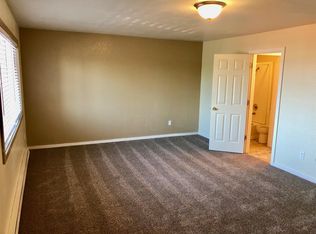 1427 W 27th Ave APT 25, Anchorage, AK 99503