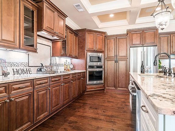 4th image of 2890 W Village Dr #56