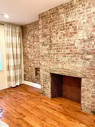 Rented by Bold New York