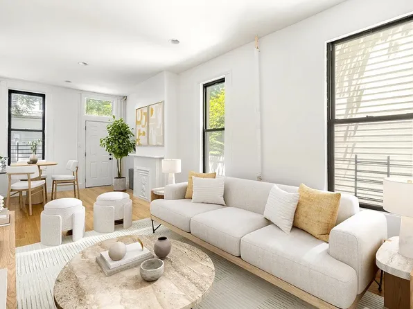 177 Jefferson image 1 of 6