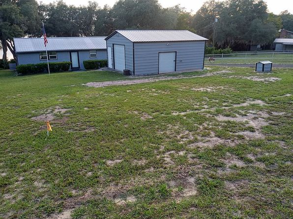 6645 Immokalee Rd
