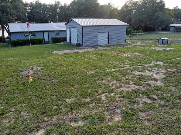 6645 Immokalee Rd, Keystone Heights, FL 32656