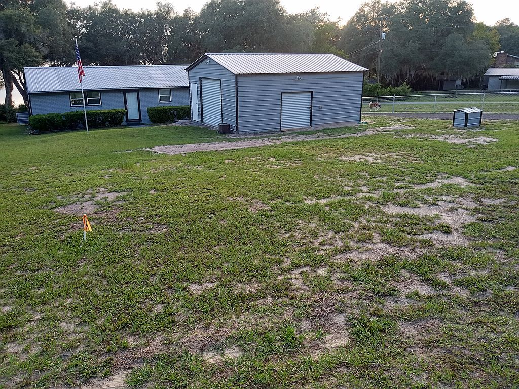 6645 Immokalee Rd - Property Image