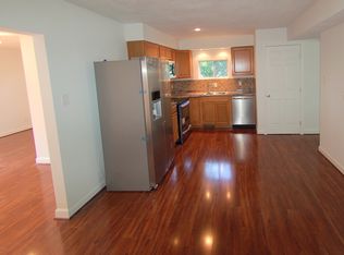 794 Mago Vista Rd, Arnold, MD 21012