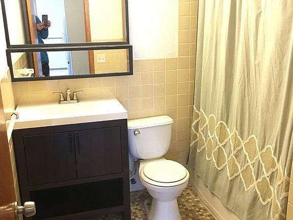 4th image of 3319 Pleasant Ave APT 202