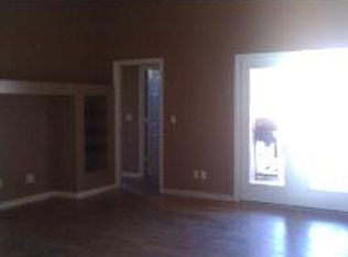 2088 N Rim View Dr, Santa Clara, UT 84765