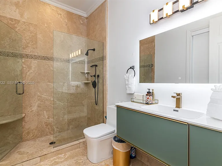1309 Middle River Dr — Photo 7