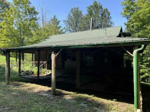 8950 Russell Springs Rd, Russell Springs, KY 42642