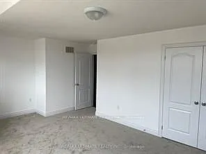 28 McLean Ave — Photo 22
