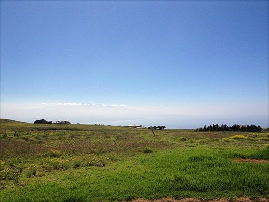 4th image of Kalama Way Lot 711