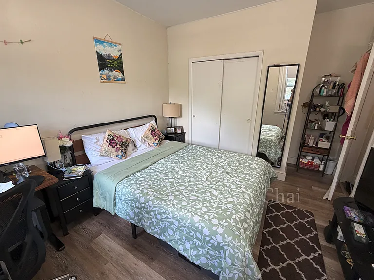 1820 Commonwealth Ave #1 — Photo 19