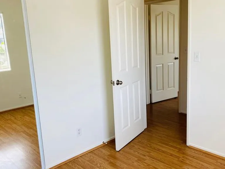 733 Hill St #3 — Photo 7