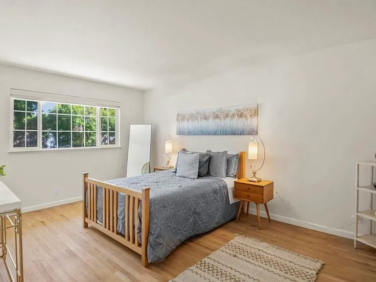 1033 W Knickerbocker Dr — Photo 20