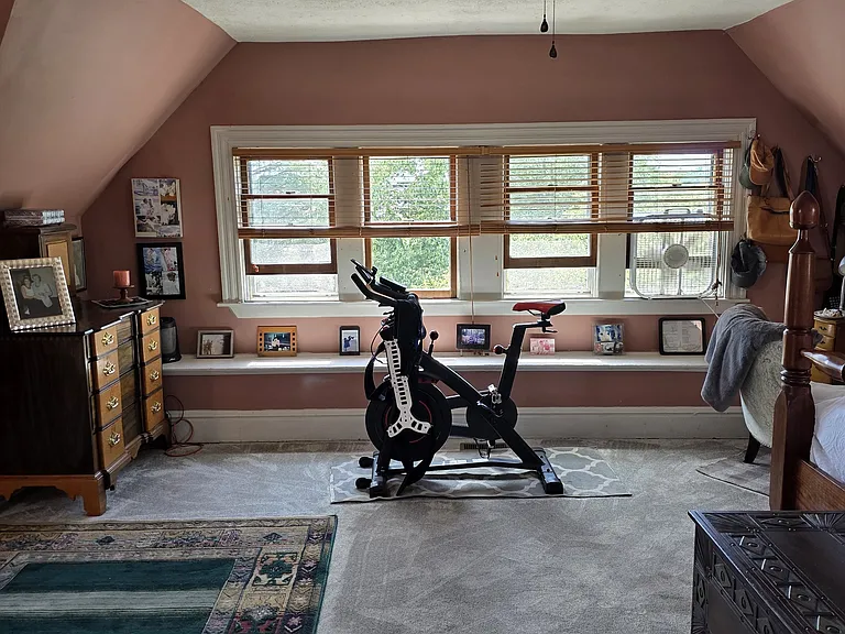 5905 Elgin St #2 — Photo 66