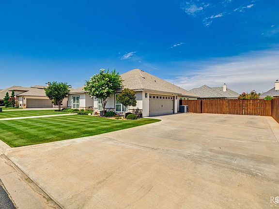 2nd image of 4721 Karsten Creek Dr