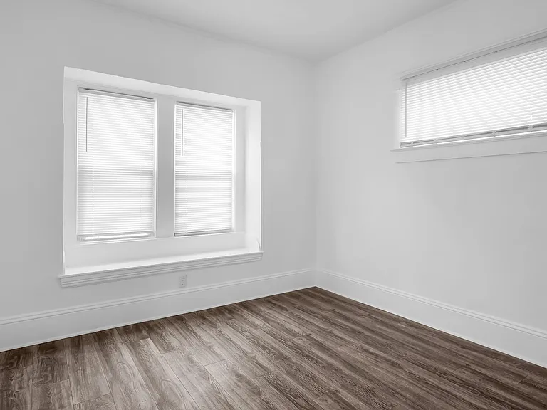 14601 Benwood Ave — Photo 10