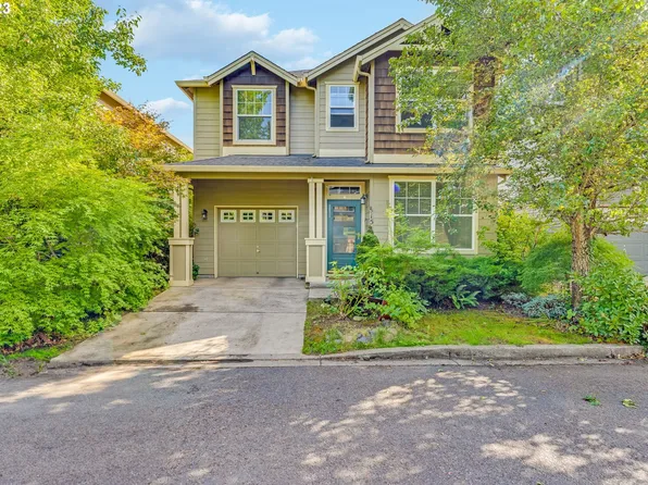 5915 NE 60th Cir, Vancouver, WA 98661