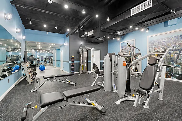 Sold by Compass | media 5